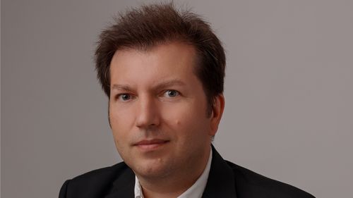 Despre riscurile izolaționismului: scenariul care poate prăbuși bursa românească și afecta milioane de economii personale (Op-ed)