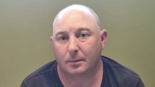 Va fi extrădat din Olanda Ilie Marcel Șerbuc, acuzat că ar fi ucis o minoră de 12 ani / Alina Gorghiu subliniază că e al doilea ”fugar” care va fi adus în țară de când este ministru / ”Ca mamă rămân preocupată de astfel de cazuri”