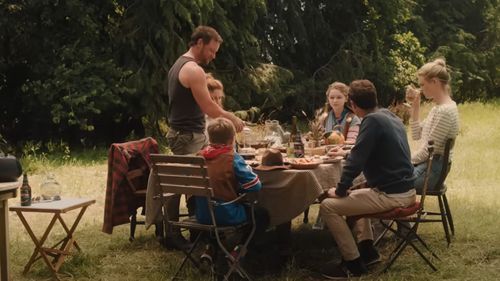 “Speak No Evil”: Remake-ul se potrivește cu sumbrul thriller danez de acum doi ani (recenzie)