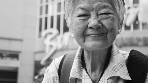 Cum a dus mâncarea tradițională japoneză la cel mai mare număr de centenari din lume / Peștele, algele și porțiile mici, pe lista „secretelor” longevității