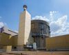 Unitatea 1 a Centralei Nucleare de la Cernavodă, reconectată la sistemul energetic național / Era decuplată din 10 mai