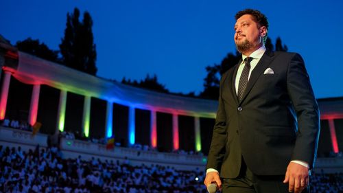Claudiu Târziu anunță demararea discuțiilor pentru constituirea unui pol conservator capabil “să ajungă la putere în cel mai scurt timp posibil”