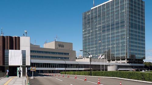 Televiziunea publică japoneză a difuzat o știre falsă privind un test cu rachete făcut de Coreea de Nord/ NHK și-a prezentat scuze