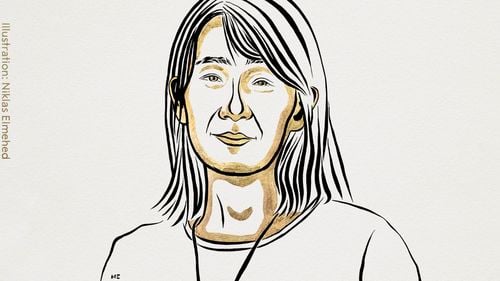 Site-ul principalei librării din Coreea de Sud, blocat după anunţarea laureatei premiului pentru literatură