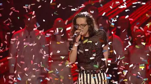 VIDEO Theodor Andrei va reprezenta România la Eurovision 2023, cu piesa „D.G.T. (Off and on)”