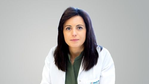 „Ai nasul înfundat tot timpul? Dr. Anda Gâta, MedLife: «Respirația pe gură îți sabotează somnul și sănătatea»”