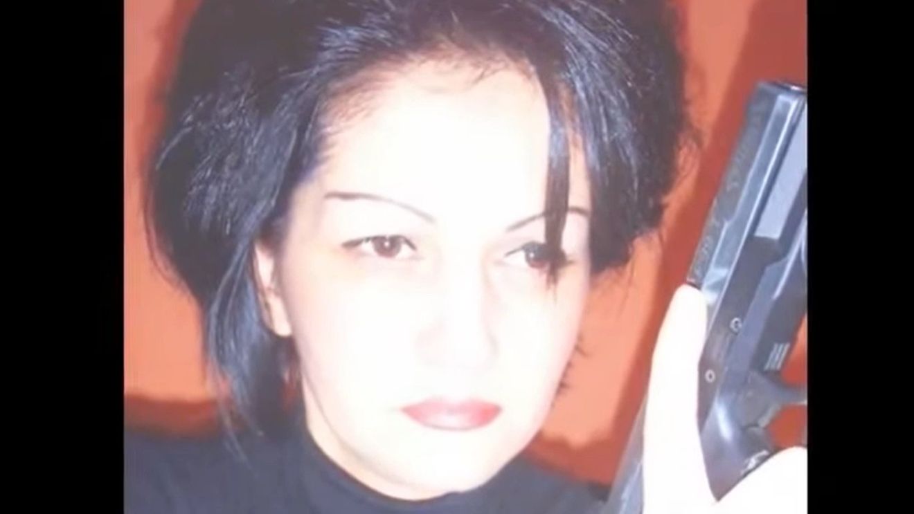 Cine este ”Doamna Raisa”, noul star TikTok după modelul Georgescu, promovată de Realitatea Plus: Instigare la moarte, obsesie pentru arme, cultul personalității lui Putin, conspirații despre evenimente cu impact emoțional major