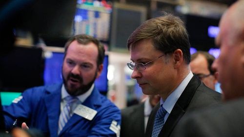 Premieră în istoria UE: Comisia a respins proiectul de buget al Italiei/ Datoria publică a Italiei este una dintre cele mai mari din Europa, a doua ca mărime după cea a Greciei