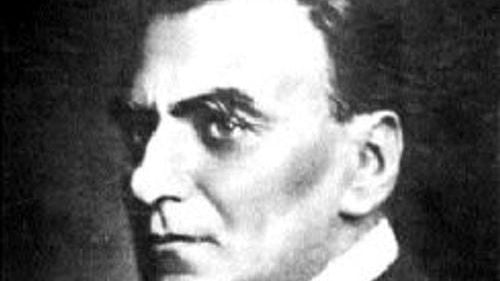 Institutul Național pentru Studierea Holocaustului din România Elie Wiesel: Brăila, orașul natal al antisemitului Nae Ionescu, prin grija autorităților locale, Consiliul județean și Primărie, s-a transformat într-un adevărat loc de cult memorial pentru ideologul Mișcării legionare / Reacția bibliotecii județene din Brăila