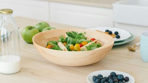 Cum să păstrezi corect fructele și legumele și să reduci risipa alimentară