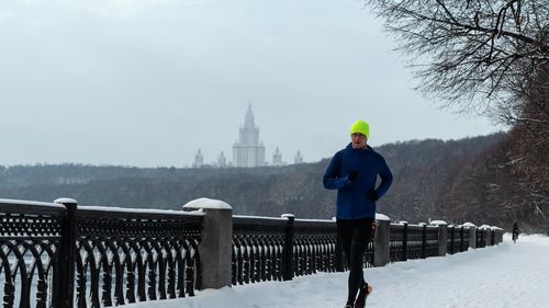Orban se întâlnește cu Putin azi la Moscova / Temele de pe agenda discuțiilor și ce i-a cerut UE premierului maghiar înaintea vizitei la Moscova
