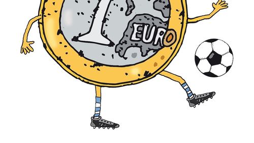 Proiect USR pentru transparentizarea bugetelor cluburilor sportive / Acestea ar trebui să comunice sursele financiare, bugetul şi bilanţul contabil, numele persoanelor aflate în conducere, grila de salarizare şi numărul de angajaţi