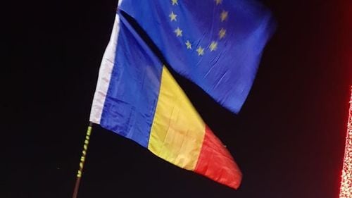 Alegeri în UE: care sunt principalele erori strategice?