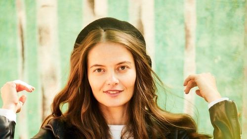 Primăria Timișoara are o nouă centrală telefonică / Sistemul vechi, analog, e înlocuit cu unul digital / Este folosită vocea unei actrițe pentru a le da informații cetățenilor