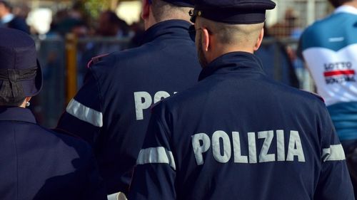 40 de persoane au fost arestate în Europa pentru trafic ilegal de migranți