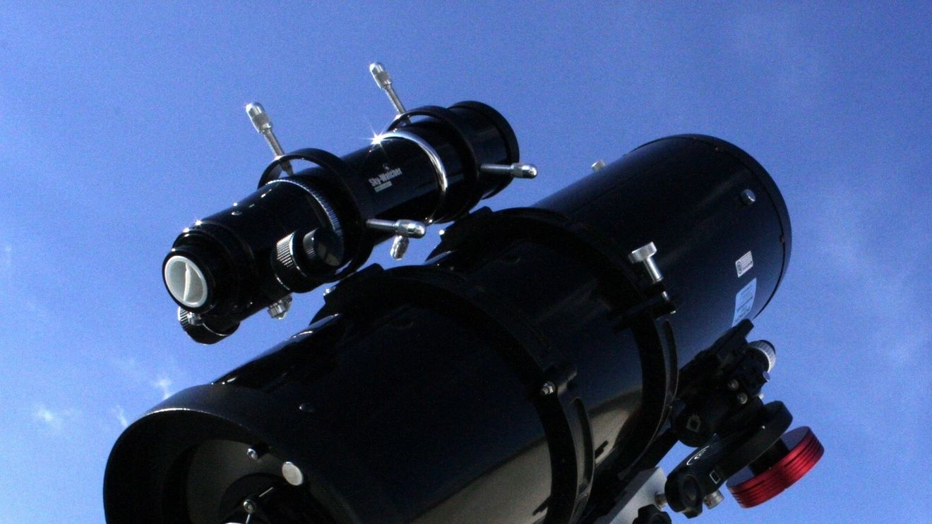 Școală de vară de Astronomie, organizată la Muzeul “Vasile Pârvan” din Bârlad