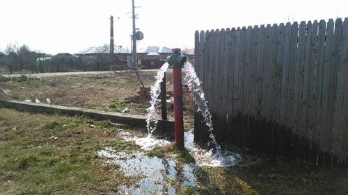 Teleorman: Un proiect european de 322 milioane de euro, în pericol din cauza întârzierii lucrărilor