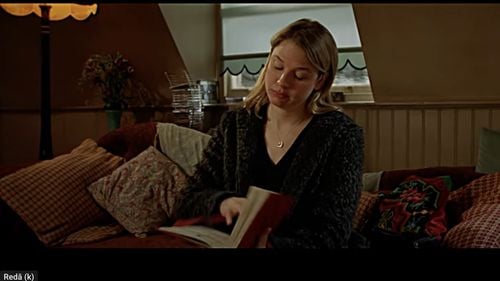 Hugh Grant spune că noul film „Bridget Jones” este și foarte trist / Renée Zellweger, laureată a premiului Oscar, a revenit şi ea în rolul personajului principal