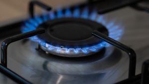 Ministrul Energiei: Facturile la gaze nu vor crește dramatic / România este pregătită pentru orice scenariu de aprovizionare