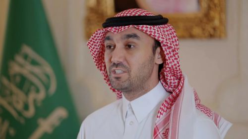 Arabia Saudită ar accepta ca Rusia să adere la Confederaţia Asiatică de Fotbal / Suspendată de FIFA şi UEFA, Federaţia Rusă de Fotbal a înmulţit contactele cu Confederaţia Asiatică