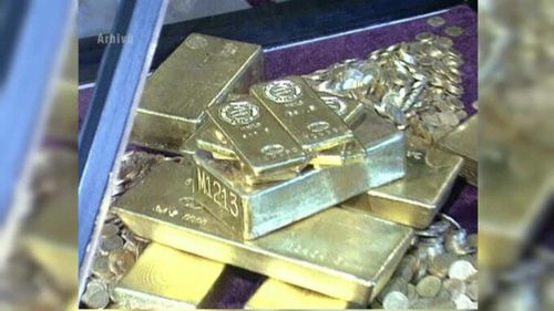 Ce va face Rusia după cererea de restituire a tezaurului: „Putin știe că vom căuta acest tezaur, că România nu va renunța”