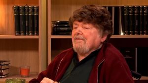A murit Zsolt Kerestély / Compozitorul avea 91 de ani / „Copacul” și „Tăcutele iubiri” printre principalele lui melodii