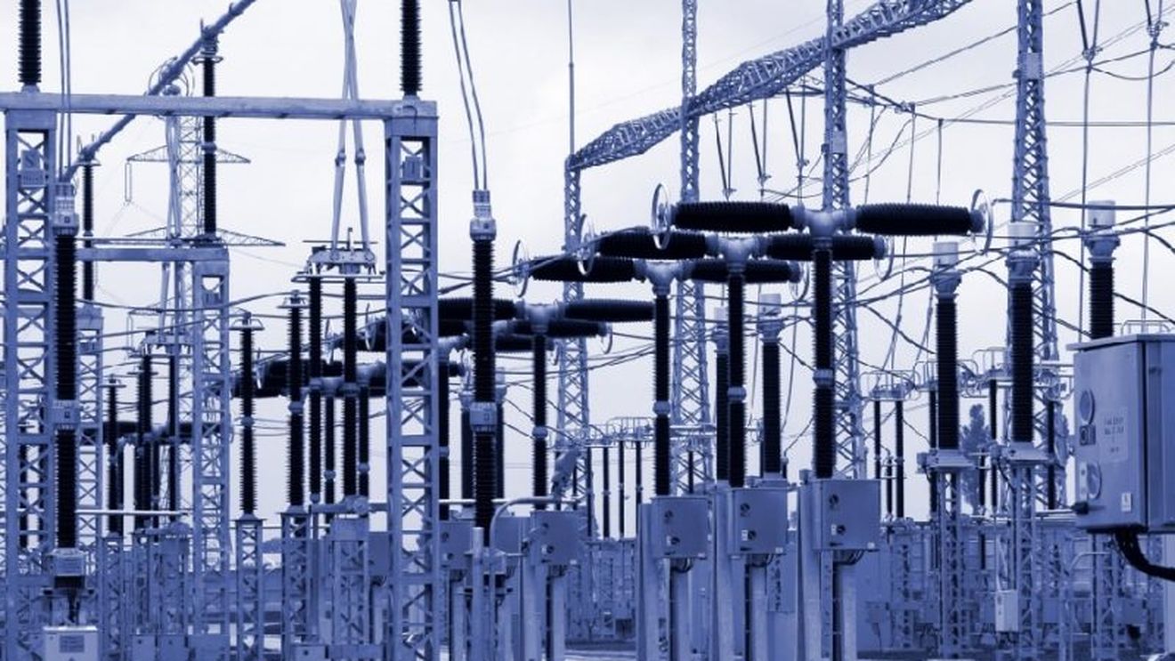 Preţul energiei electrice este prea mare, iar ANRE nu-şi face treaba, consideră președintele Nicușor Dan
