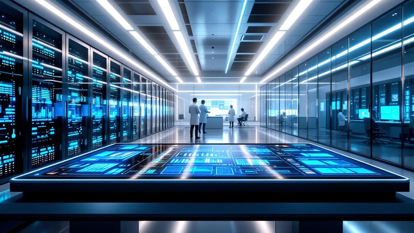 ANCOM: Comisia Europeană facilitează accesul cercetătorilor la datele interne ale platformelor online şi motoarelor de căutare foarte mari în temeiul Regulamentului privind serviciile digitale
