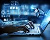 Universitatea Politehnica Timișoara înființează Facultatea de Robotică și Inteligență Artificială / Rector: ”Privim către universități dprecum MIT și Harvard ca modele de excelență academică, cercetare și impact global”