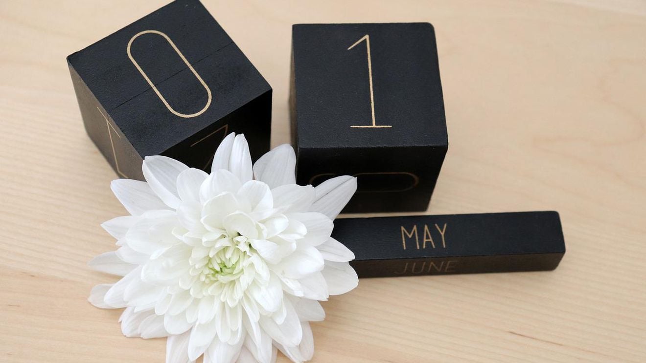 1 Mai. De ce este „Ziua Internațională a Muncii” și de ce este zi liberă