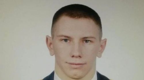 Serviciile secrete ucrainene au identificat un militar rus care a ordonat trupelor să tragă în civili în regiunea Kiev