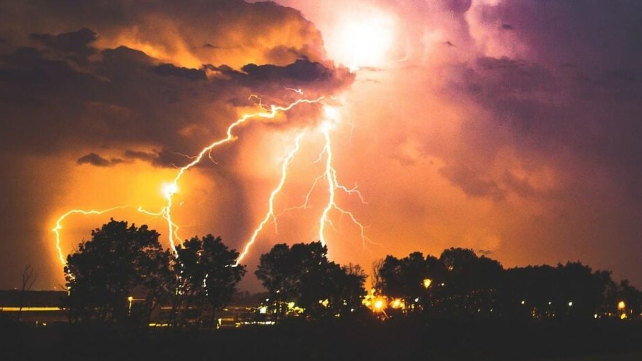 Atenţionare de călătorie transmisă de MAE pentru Norvegia din cauza alertelor meteorologice de vreme extremă