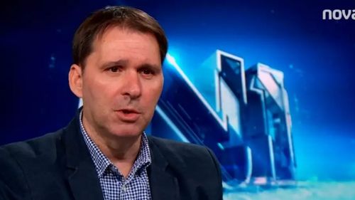 Redactorul-şef al principalului post de televiziune independent din Serbia a fost demis / N1 este văzută drept una dintre puținele instituții media care se opun președintelui Vucic