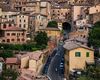 O americancă a cumpărat o casă de 1 euro în Italia / A ajuns să plătească aproape 500 de mii de dolari pentru renovare / Programul funcționează în zeci de localități din peninsulă