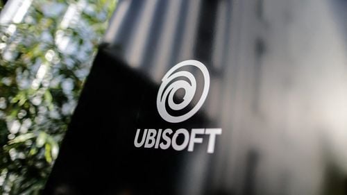 Producătorul de jocuri video Ubisoft raportează o scădere cu 52% a câștigurilor nete în trimestrul al treilea, în conformitate cu previziunile