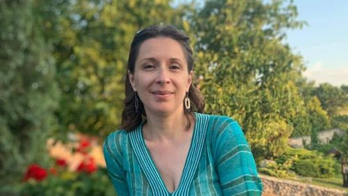 Consiliul Audiovizualului din Republica Moldova are un nou președinte / Cine este fosta jurnalistă BBC, Liliana Vițu-Eșanu