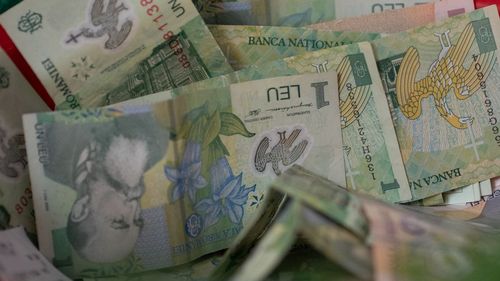 Guvernul dă aproape 2 milioane de lei pentru fantomatica Academie a Oamenilor de Știință din România / 845.000 de lei sunt pentru indemnizațiile membrilor