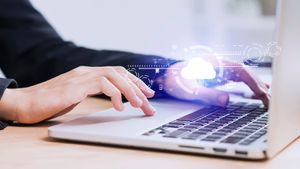 Amazon și Google lansează un serviciu multicloud pentru o conectivitate mai rapidă