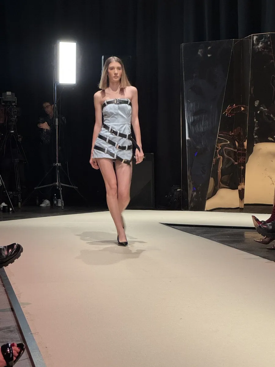ionut razvan romanian fashion week ss 26 