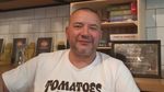 „Tomatoes Social Club”, clubul pasionaților de roșii românești/ Marius Tudosiei (Băcănia Veche): „Există producători care au peste 100 de varietăți într-o singură fermă”