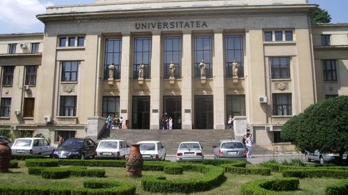 Cadre didactice de la Facultăți de Drept din marile centre universitare îi cer premierului Viorica Dăncilă să nu adopte Codul Administrativ prin ordonanță de urgență