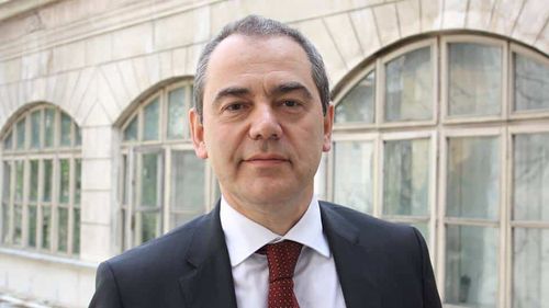 Vlad Alexandrescu, fost ministru al Culturii, îl acuză pe managerul Muzeului de Istorie în cazul furtului de la Muzeul Drents: ”Omul ăsta a blocat tot. A plimbat piesele de tezaur ale României prin străinătate pentru a justifica într-un fel lipsa de idei”