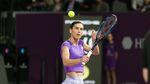 Sorana Cîrstea și Gabriela Ruse vor debuta marți în sezonul de iarbă din WTA