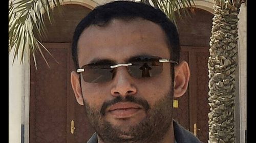 Rebelii houthi anunță că opresc unilateral atacurile împotriva Arabiei Saudite