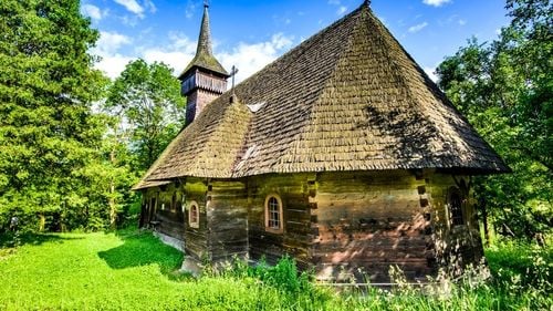 7 destinații turistice românești care au apărut în ultimii 20 de ani