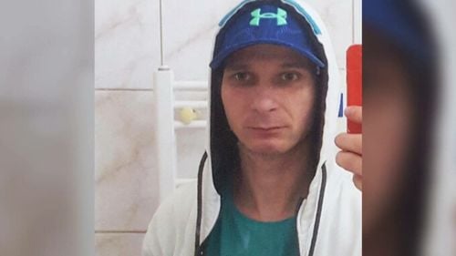 Cine este bărbatul mort în timp ce construia o bombă în casă, la Fetești. „Se uita pe YouTube cum să-și facă bombe”