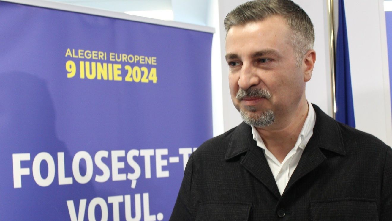 Dragoș Dincă: Decalajul dintre localitățile din România se poate accentua din cauza costurilor de accesare a fondurilor europene/ Reorganizarea administrativ-teritorială înseamnă costuri care ar putea fi mai mari decât beneficiile/ Ce costuri presupune pentru cetățean desființarea unui județ