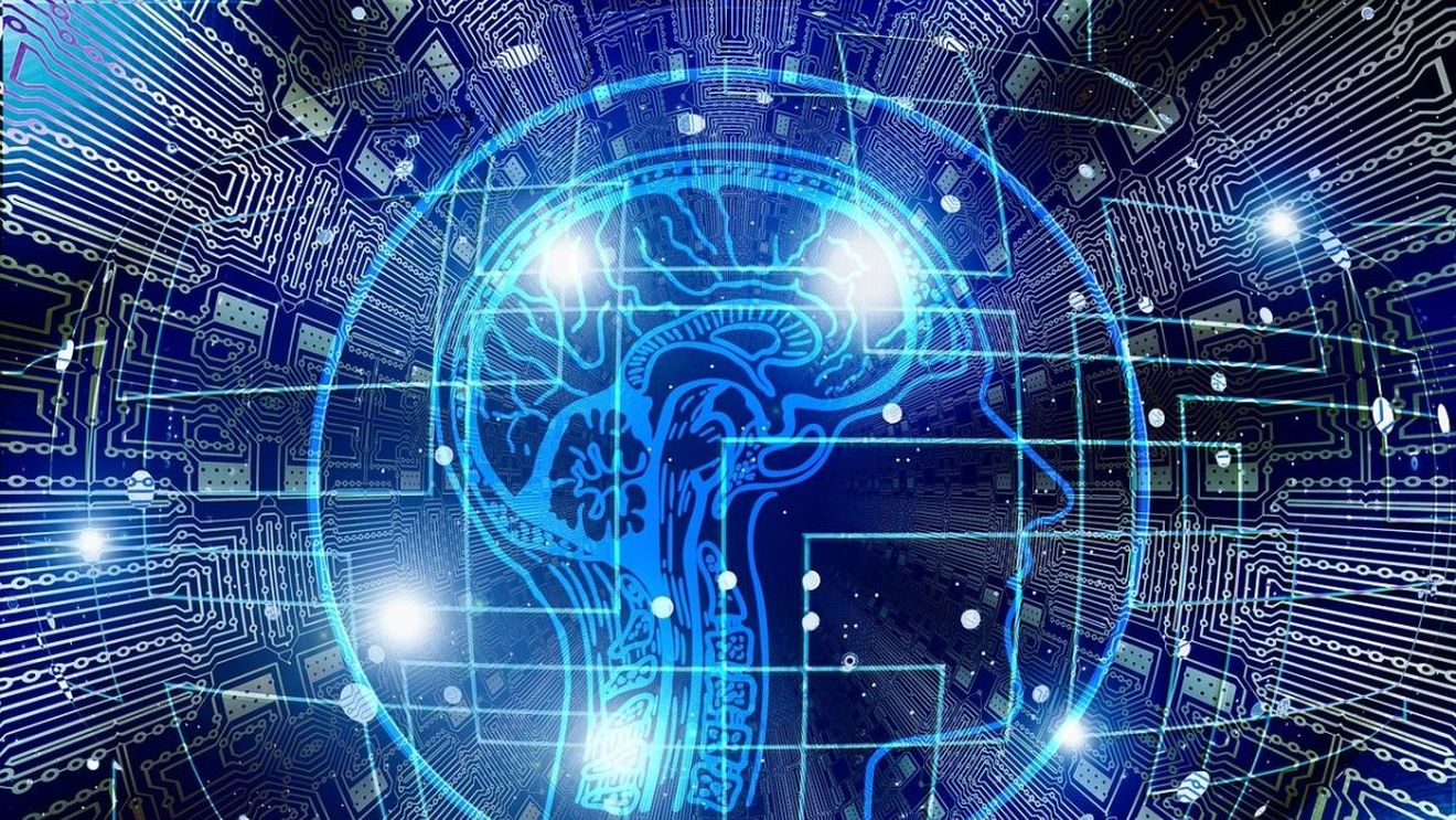 Uniunea Europeană vrea să interzică folosirea inteligenţei artificiale pentru supravegherea oamenilor