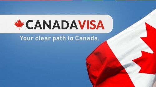Canada a stabilit limita de cereri de azil pentru români. Depăşirea acesteia va duce la reintroducerea vizelor