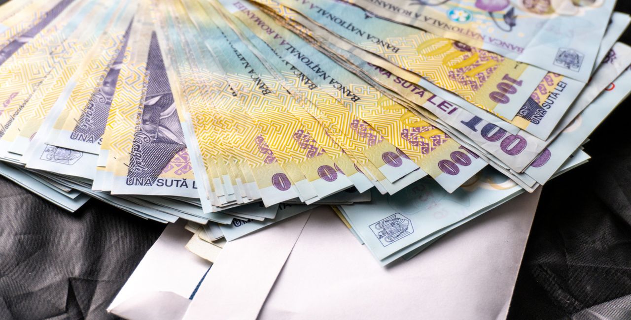 Băncile resping vehement acuzațiile Consiliului Concurenței de manipulare a ROBOR și anunță contestații / Reacții după amenzile record / Consiliul condus de Bogdan Chirițoiu, acuzat că nu a comunicat decizia: ”Am luat act din presă”